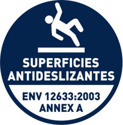 antideslizante