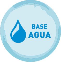 Base agua