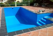 piscina-poliurea-y-poliuretano-1